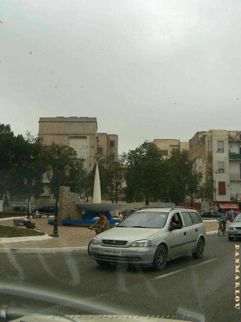 19 bd frond de mer la punaise .jpg